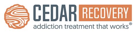 Cedar recovery - Cedar Recovery is a trusted addiction treatment center and suboxone treatment clinic. Our evidence-based programs are tailored to meet the unique needs of each individual, and our compassionate team of professionals is committed to providing personalized care and support throughout the recovery process. 